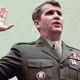 Illustration for article titled Call of Duty Creators Say Oliver North Helped Make Their Game More Authentic